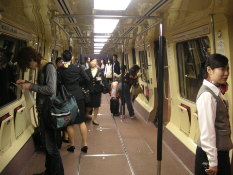 s_A_PICT0004.jpg